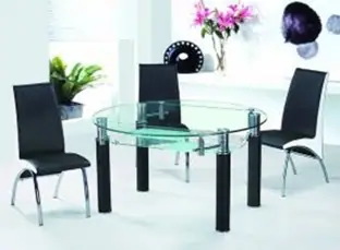 T059 Dining Table