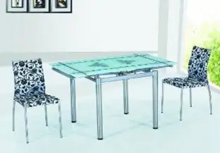 T063 Dining Table