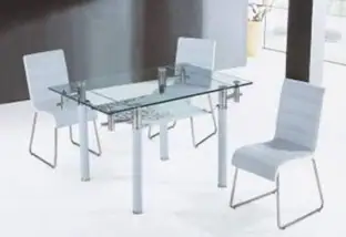T064 Dining Table