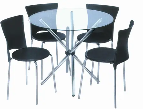 T110 Dining Table
