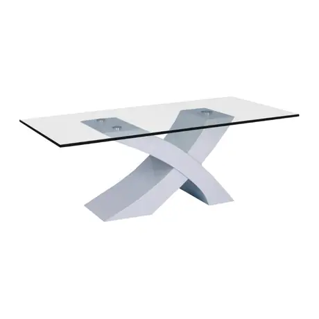 T16 Dining Table