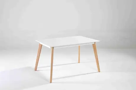 T1701 Dining Table