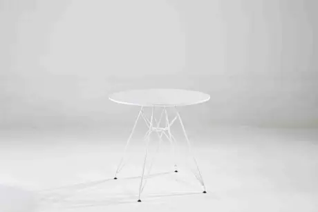 T1702 Dining Table