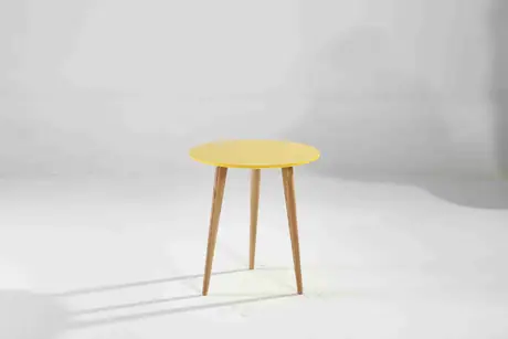 T1703 Dining Table