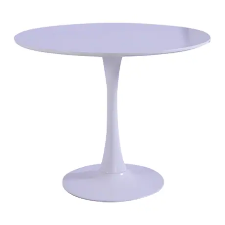 T1704-3 Dining Table