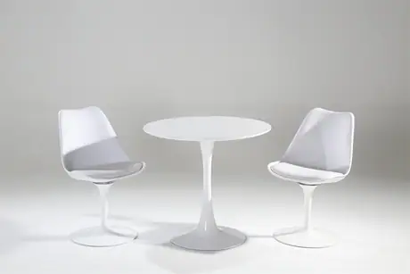 T1704 Dining Table