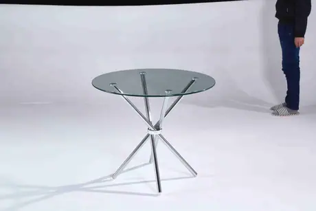 T1705 Dining Table
