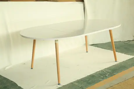 T1707 Dining Table