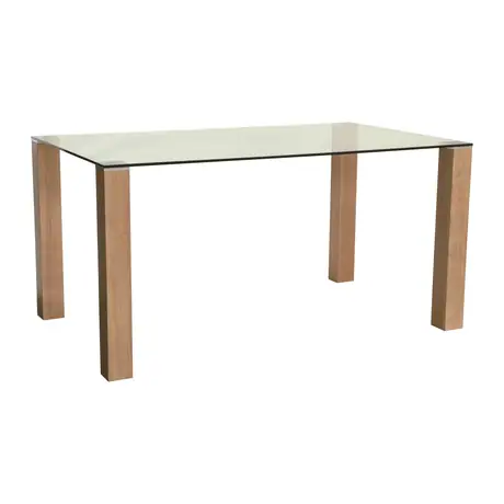 T1708 Dining Table