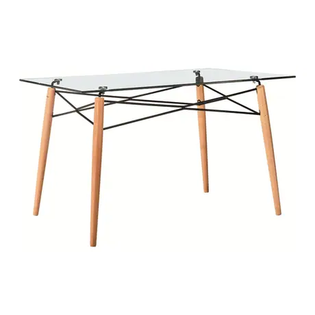 T1709 Dining Table