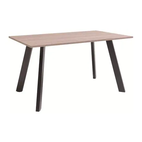 T1730 Dining Table