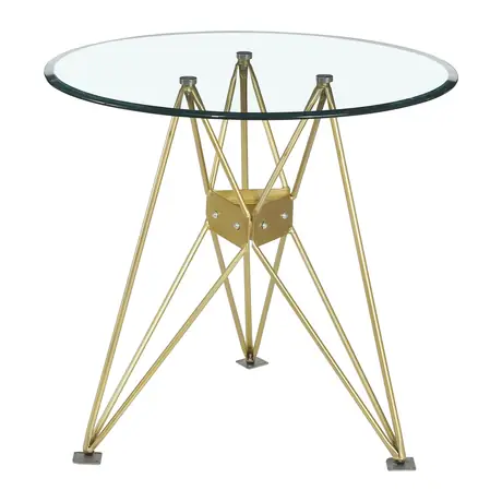 T1904 Dining Table