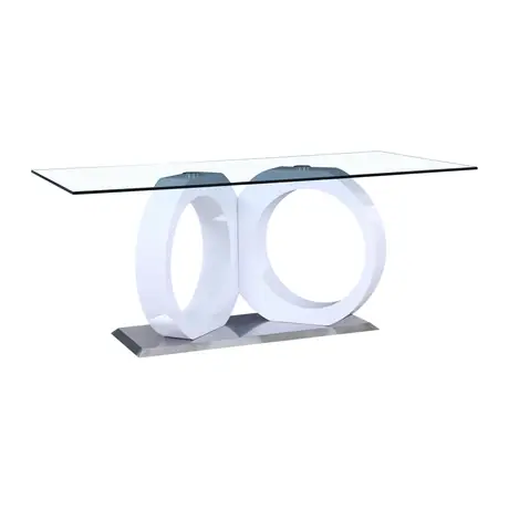 T2002 Dining Table