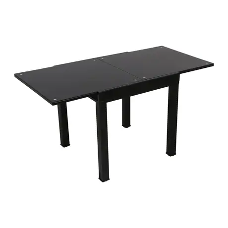 T2003 Dining Table