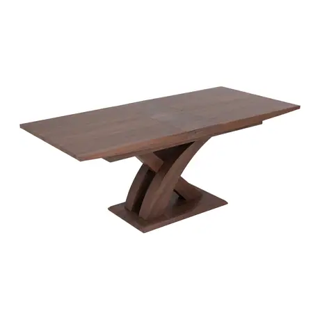 T2004 Dining Table