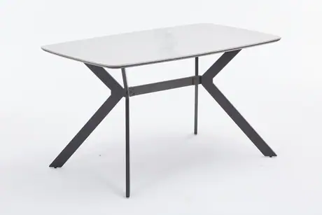 T203 Dining Table
