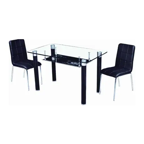 T241 Dining Table