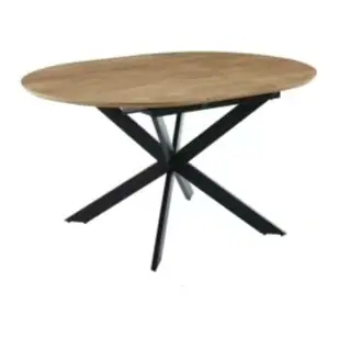 T24101 Dining Table