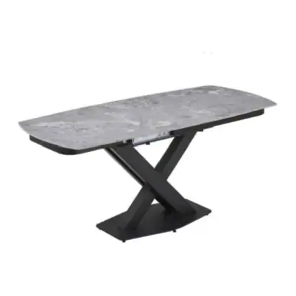 T24103 Dining Table
