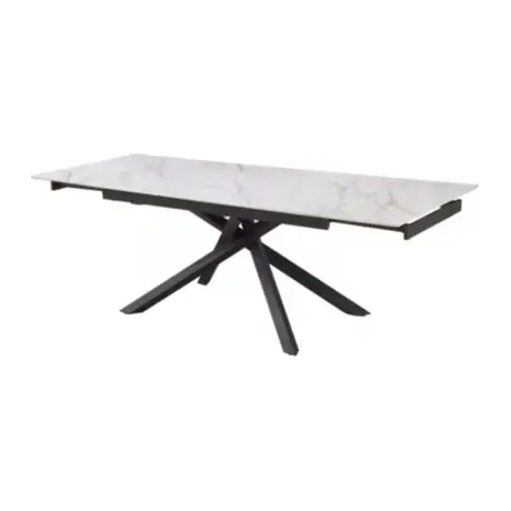 T24104 Dining Table