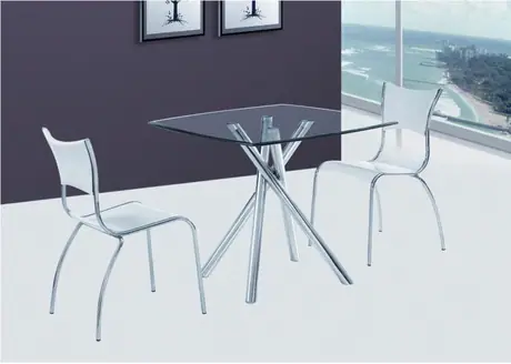 T245 Dining Table