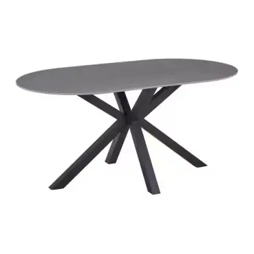 T2490 Dining Table
