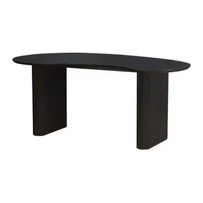 T2491 Dining Table