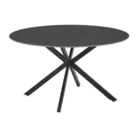 T2492 Dining Table