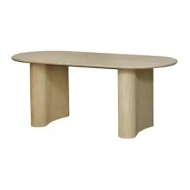 T2493 Dining Table