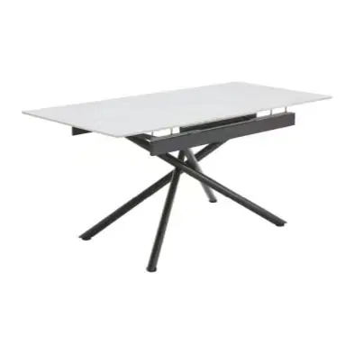 T2495 Dining Table