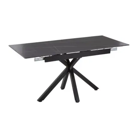 T2496 Dining Table