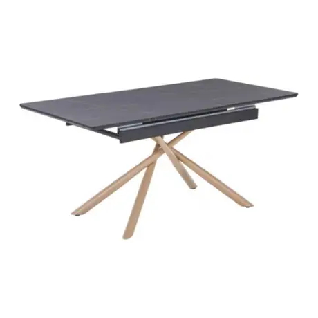 T2497 Dining Table