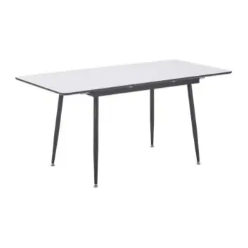 T2498 Dining Table