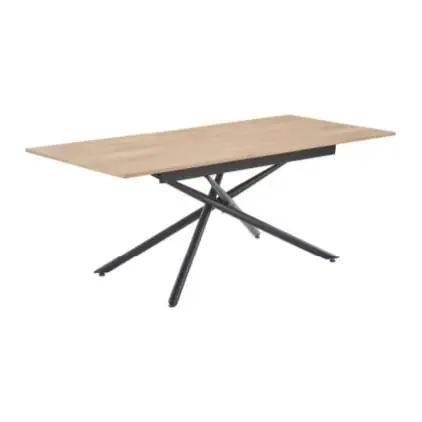 T2499 Dining Table