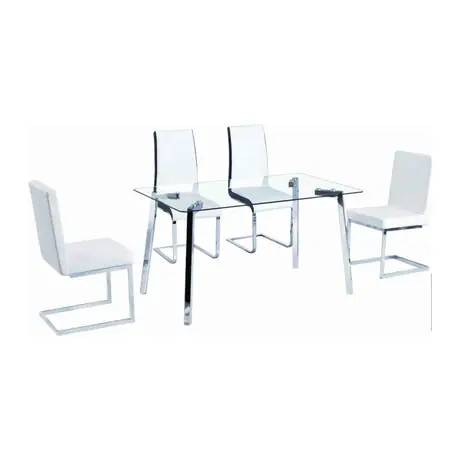 T250 Dining Table