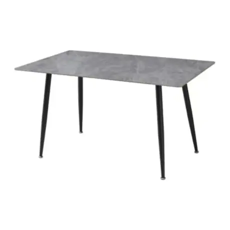 T2502 Dining Table