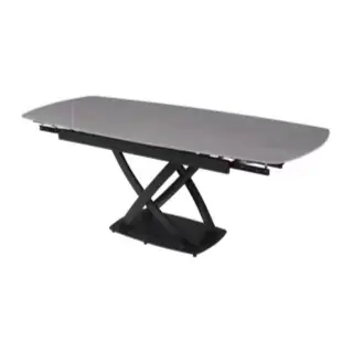 T2503 Dining Table