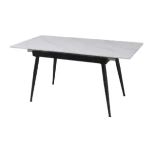 T2504 Dining Table