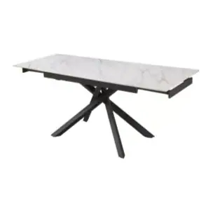 T2507 Dining Table