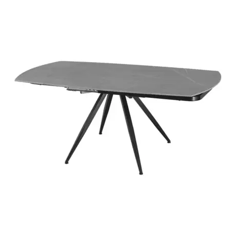 T2508 Dining Table
