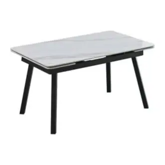 T25105 Dining Table