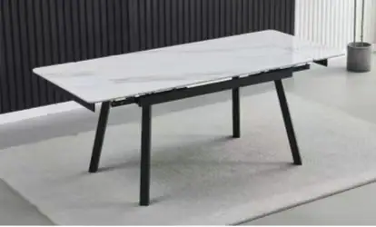 Dining Tables