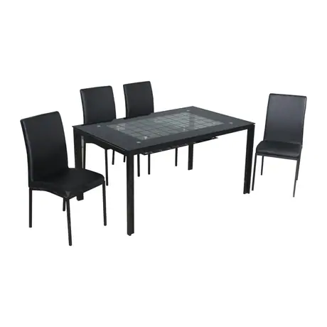 T301 Dining Table