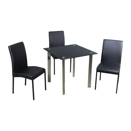 T302 Dining Table