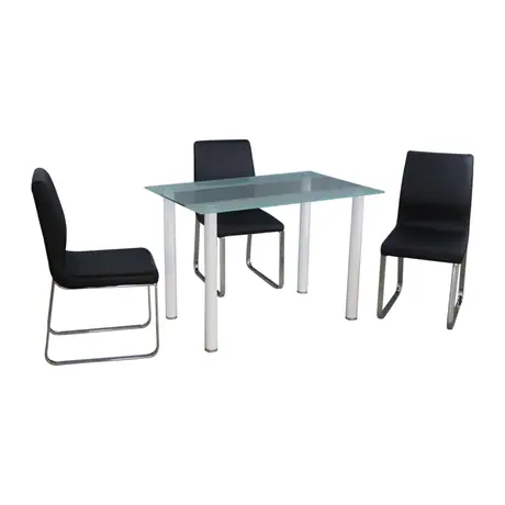 T303 Dining Table
