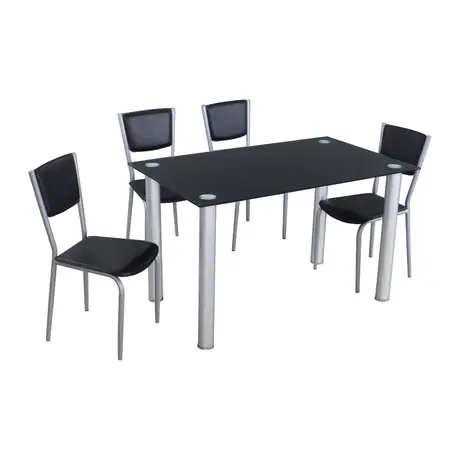 T304 Dining Table