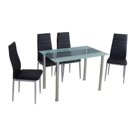 T305 Dining Table
