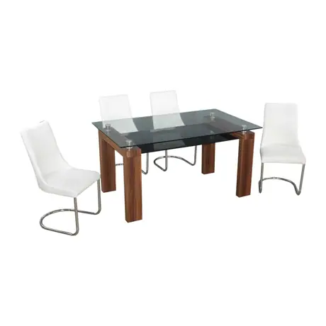 T307 Coffee Table