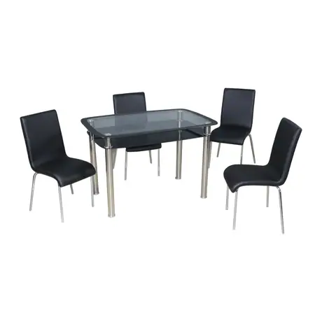 T309 Dining Table