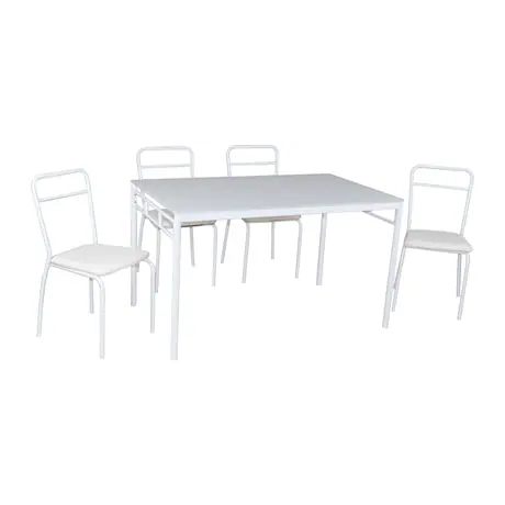 T310 Dining Table